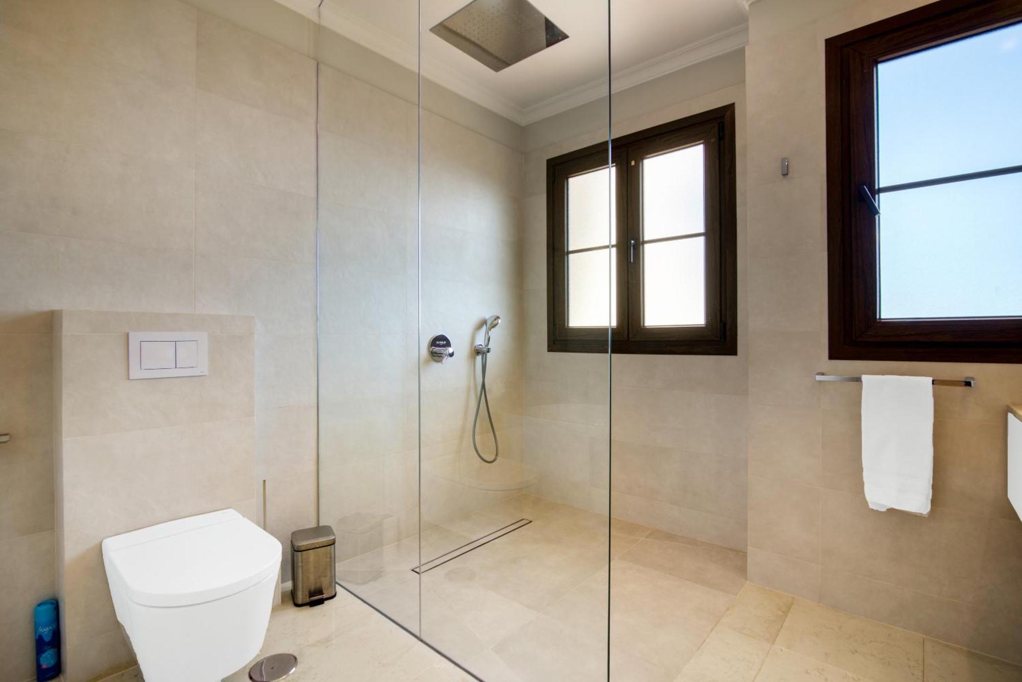 Bungalow Villa Gadea Altea Esterno foto