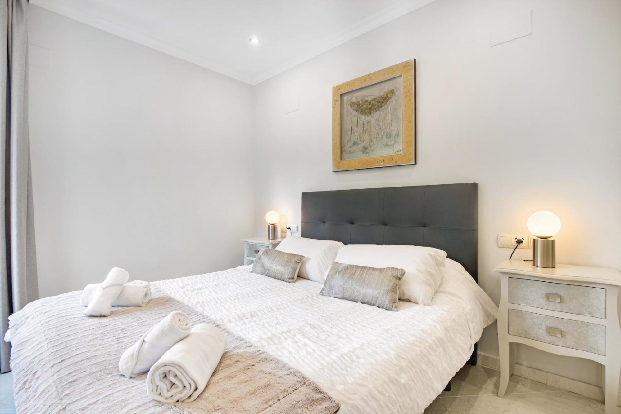 Bungalow Villa Gadea Altea Esterno foto